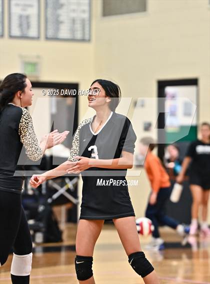 Thumbnail 3 in JV: Pomona @ D'Evelyn photogallery.