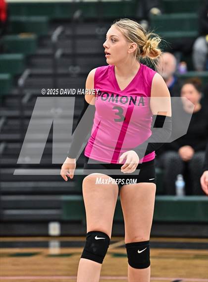 Thumbnail 1 in JV: Pomona @ D'Evelyn photogallery.