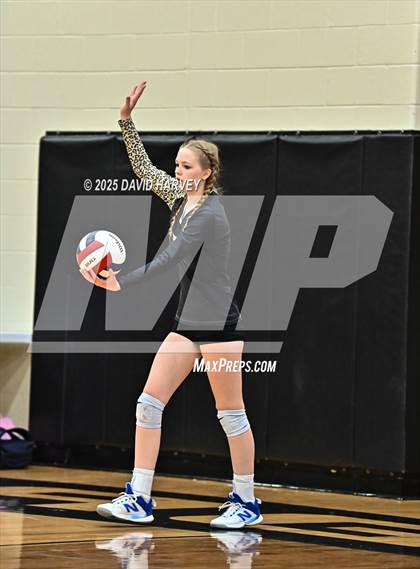 Thumbnail 1 in JV: Pomona @ D'Evelyn photogallery.