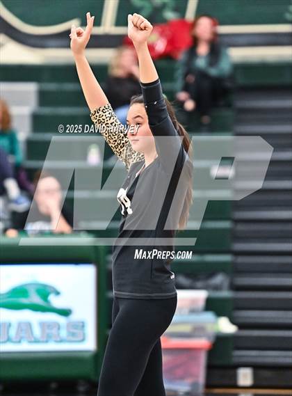 Thumbnail 3 in JV: Pomona @ D'Evelyn photogallery.