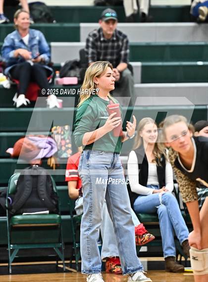 Thumbnail 1 in JV: Pomona @ D'Evelyn photogallery.