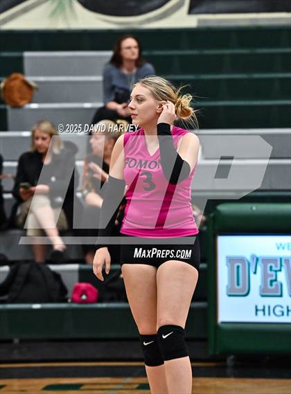 Thumbnail 1 in JV: Pomona @ D'Evelyn photogallery.