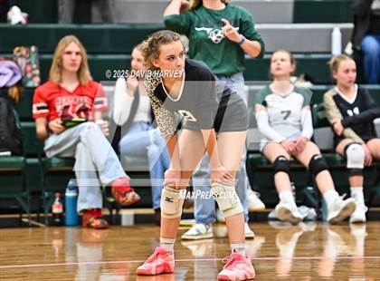 Thumbnail 2 in JV: Pomona @ D'Evelyn photogallery.