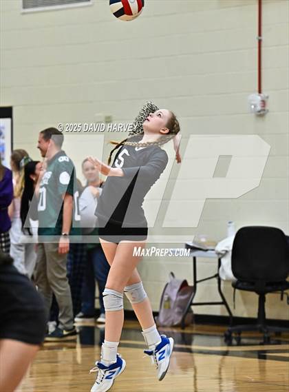 Thumbnail 2 in JV: Pomona @ D'Evelyn photogallery.