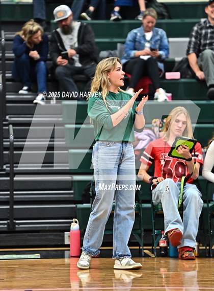 Thumbnail 3 in JV: Pomona @ D'Evelyn photogallery.