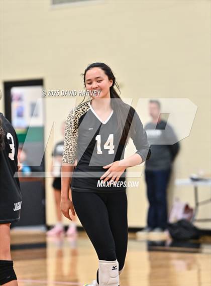 Thumbnail 1 in JV: Pomona @ D'Evelyn photogallery.