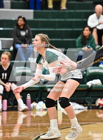 Thumbnail 1 in JV: Pomona @ D'Evelyn photogallery.