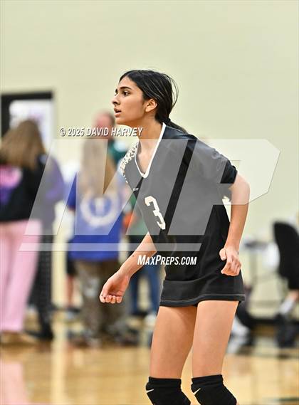 Thumbnail 1 in JV: Pomona @ D'Evelyn photogallery.