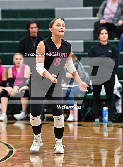 Thumbnail 1 in JV: Pomona @ D'Evelyn photogallery.