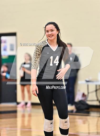 Thumbnail 2 in JV: Pomona @ D'Evelyn photogallery.