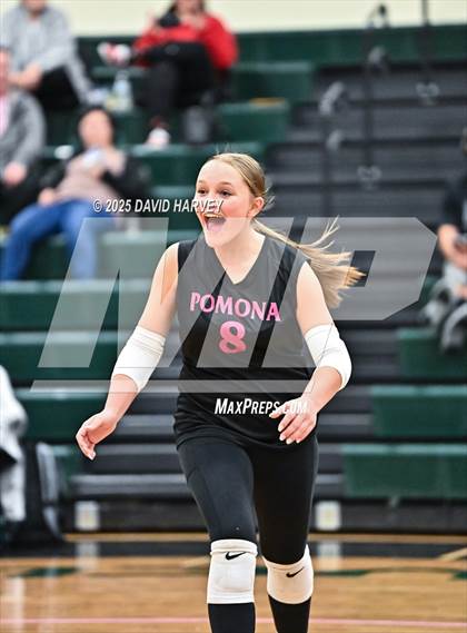 Thumbnail 3 in JV: Pomona @ D'Evelyn photogallery.