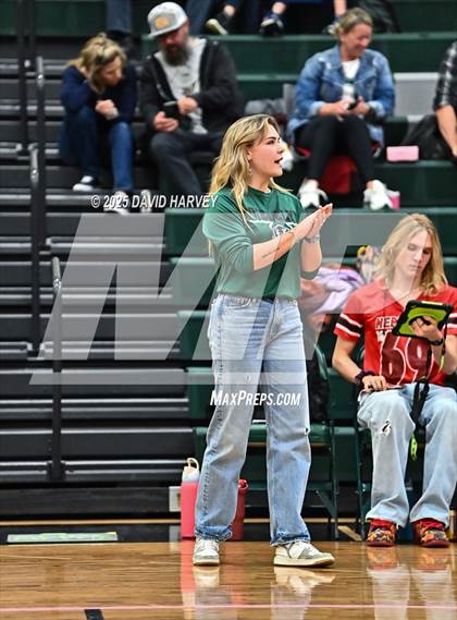 Thumbnail 2 in JV: Pomona @ D'Evelyn photogallery.