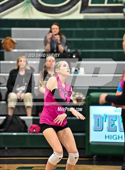 Thumbnail 2 in JV: Pomona @ D'Evelyn photogallery.