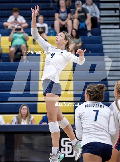 Thumbnail 1 in Rhea County @ Soddy Daisy photogallery.