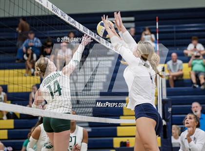 Thumbnail 2 in Rhea County @ Soddy Daisy photogallery.