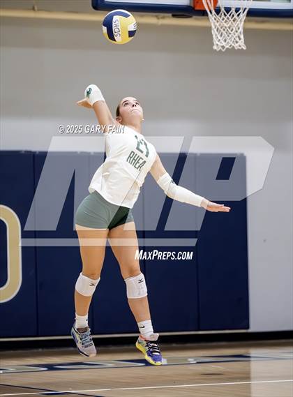 Thumbnail 3 in Rhea County @ Soddy Daisy photogallery.