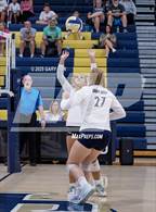 Photo from the gallery "Rhea County @ Soddy Daisy"