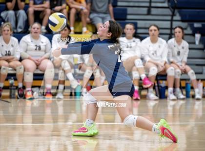 Thumbnail 1 in Rhea County @ Soddy Daisy photogallery.