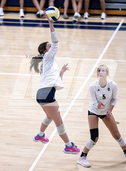 Thumbnail 2 in Rhea County @ Soddy Daisy photogallery.
