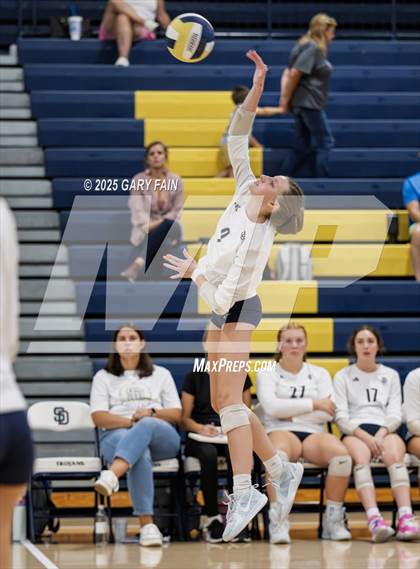 Thumbnail 2 in Rhea County @ Soddy Daisy photogallery.