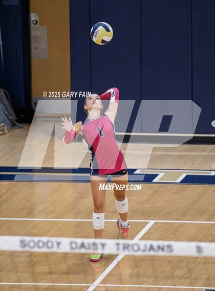 Thumbnail 2 in Rhea County @ Soddy Daisy photogallery.