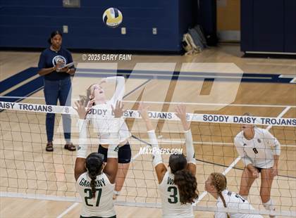 Thumbnail 1 in Rhea County @ Soddy Daisy photogallery.