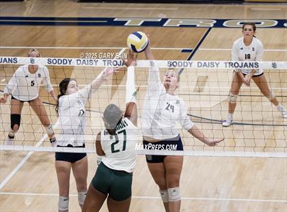Thumbnail 2 in Rhea County @ Soddy Daisy photogallery.