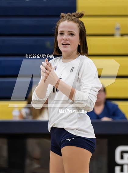 Thumbnail 1 in Rhea County @ Soddy Daisy photogallery.