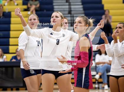 Thumbnail 3 in Rhea County @ Soddy Daisy photogallery.