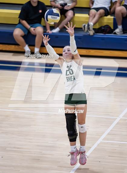 Thumbnail 3 in Rhea County @ Soddy Daisy photogallery.