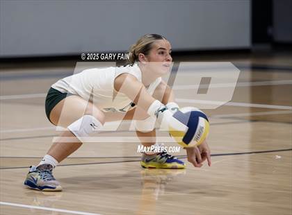 Thumbnail 3 in Rhea County @ Soddy Daisy photogallery.