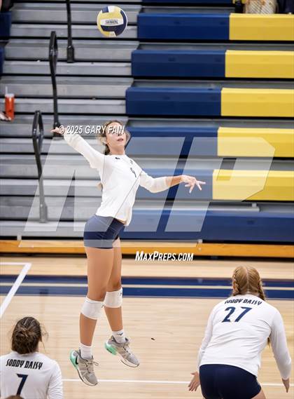 Thumbnail 2 in Rhea County @ Soddy Daisy photogallery.