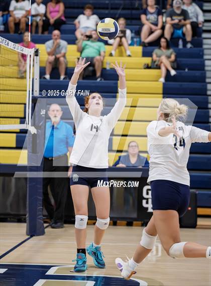 Thumbnail 2 in Rhea County @ Soddy Daisy photogallery.
