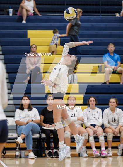 Thumbnail 1 in Rhea County @ Soddy Daisy photogallery.