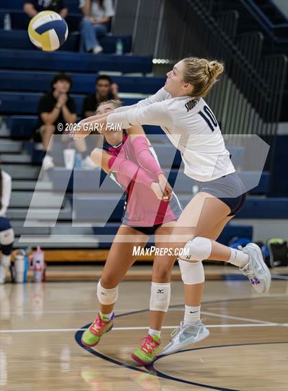 Thumbnail 1 in Rhea County @ Soddy Daisy photogallery.