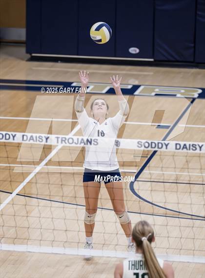 Thumbnail 1 in Rhea County @ Soddy Daisy photogallery.