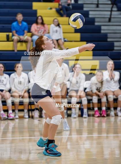 Thumbnail 1 in Rhea County @ Soddy Daisy photogallery.