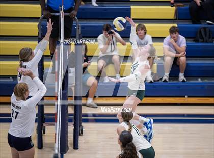 Thumbnail 3 in Rhea County @ Soddy Daisy photogallery.