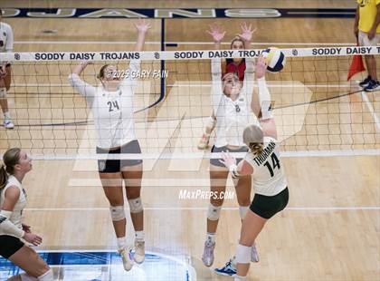 Thumbnail 3 in Rhea County @ Soddy Daisy photogallery.