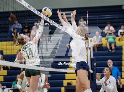 Thumbnail 1 in Rhea County @ Soddy Daisy photogallery.