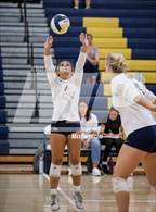 Photo from the gallery "Rhea County @ Soddy Daisy"