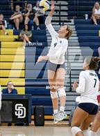 Photo from the gallery "Rhea County @ Soddy Daisy"