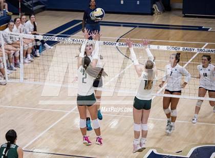 Thumbnail 2 in Rhea County @ Soddy Daisy photogallery.