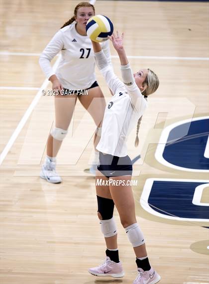 Thumbnail 1 in Rhea County @ Soddy Daisy photogallery.