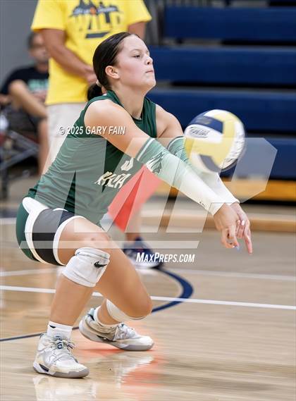 Thumbnail 1 in Rhea County @ Soddy Daisy photogallery.