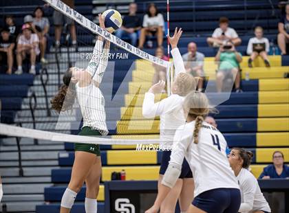 Thumbnail 1 in Rhea County @ Soddy Daisy photogallery.