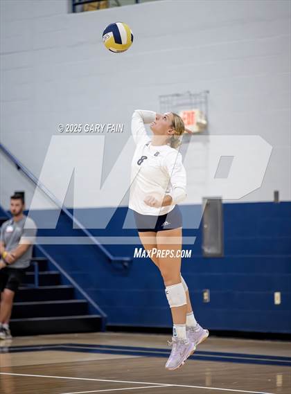 Thumbnail 3 in Rhea County @ Soddy Daisy photogallery.