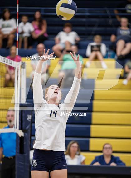 Thumbnail 2 in Rhea County @ Soddy Daisy photogallery.