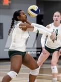 Photo from the gallery "Rhea County @ Soddy Daisy"