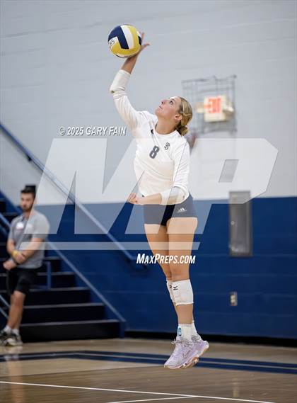 Thumbnail 1 in Rhea County @ Soddy Daisy photogallery.